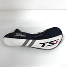 Titleist Hybrid TSi3 18° Stiff NS PRO 950GH neo