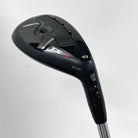 Titleist Hybrid TSi3 18° Stiff NS PRO 950GH neo