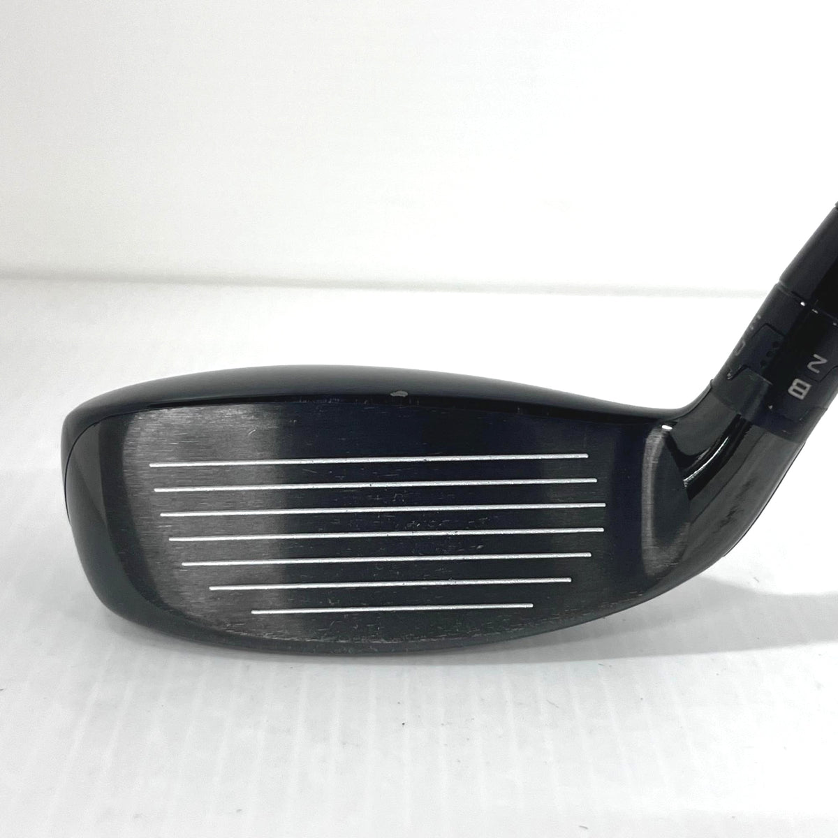 Titleist Hybrid TSi3 18° Stiff NS PRO 950GH neo