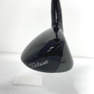 Titleist Hybrid TSi3 18° Stiff NS PRO 950GH neo