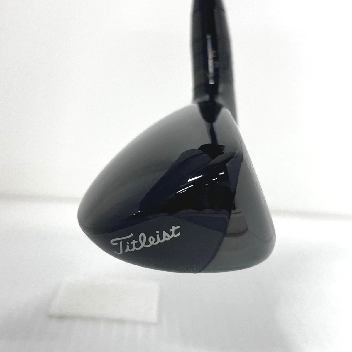Titleist Hybrid TSi3 18° Stiff NS PRO 950GH neo