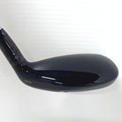 Titleist Hybrid TSi3 18° Stiff NS PRO 950GH neo