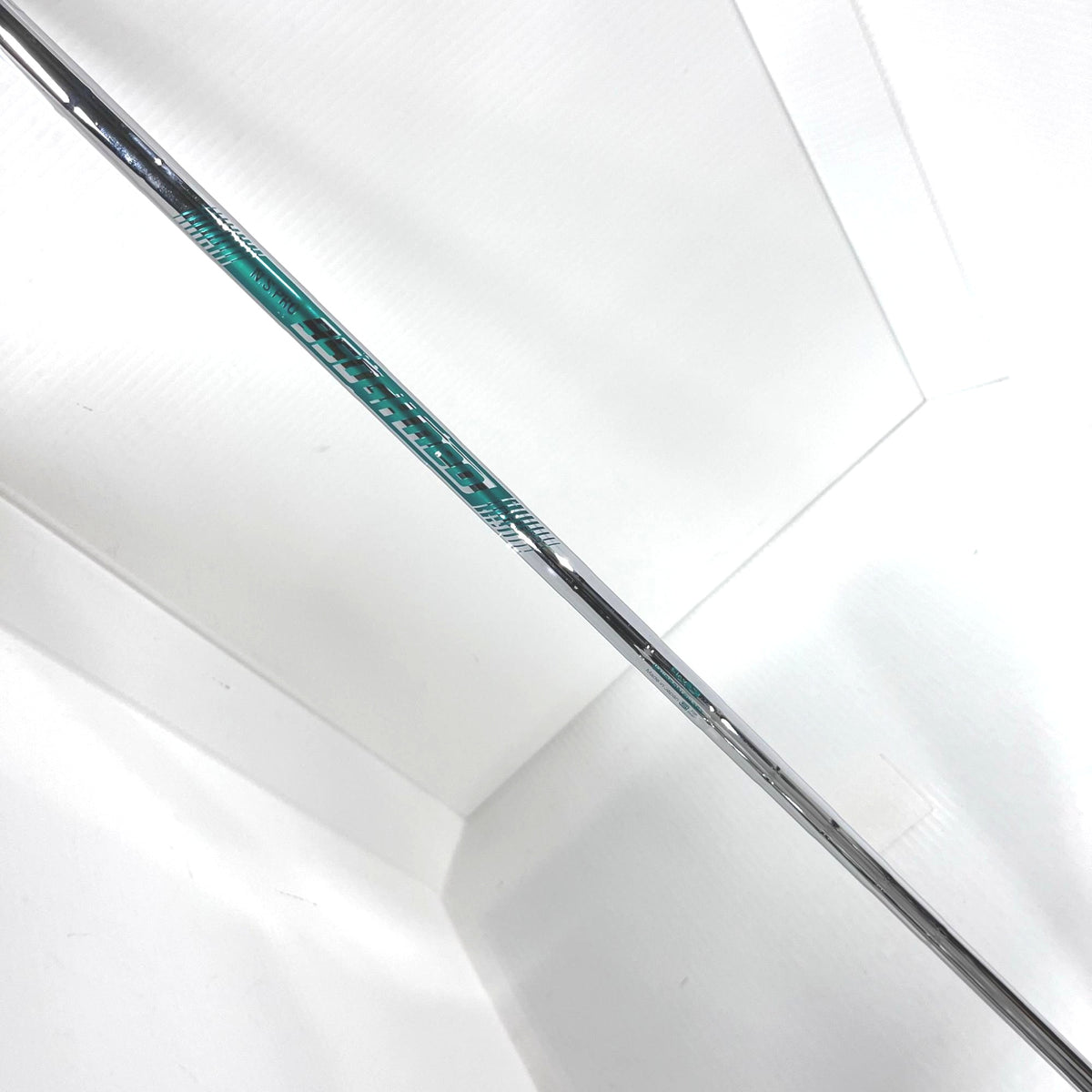 Titleist Hybrid TSi3 18° Stiff NS PRO 950GH neo