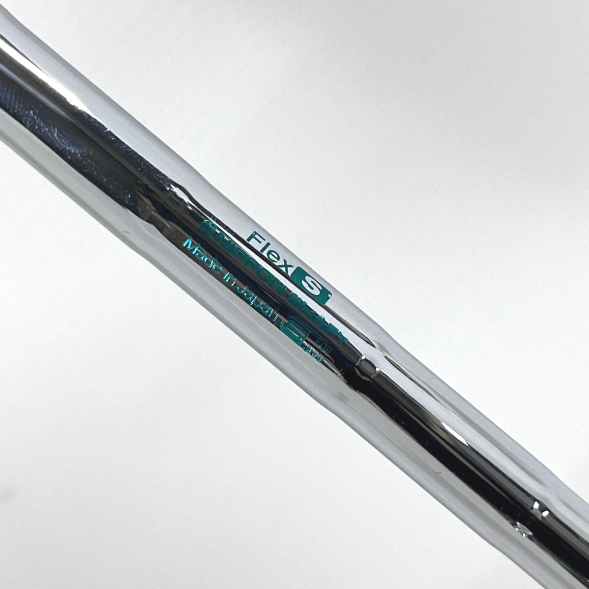 Titleist Hybrid TSi3 18° Stiff NS PRO 950GH neo