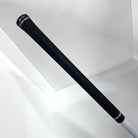SRIXON
 Driver SRIXON ZX5 10.5° StiffRegular Diamana ZX50 (Driver)