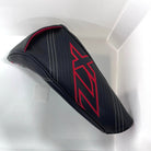 SRIXON
 Driver SRIXON ZX5 10.5° StiffRegular Diamana ZX50 (Driver)