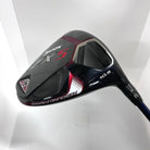 SRIXON
 Driver SRIXON ZX5 10.5° StiffRegular Diamana ZX50 (Driver)