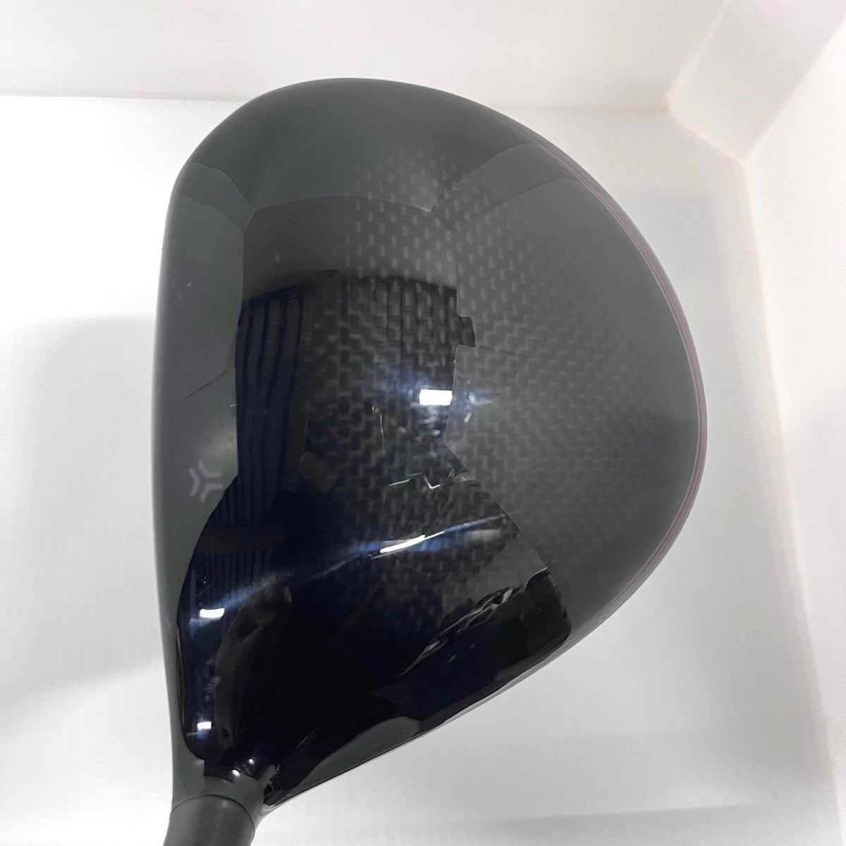 SRIXON
 Driver SRIXON ZX5 10.5° StiffRegular Diamana ZX50 (Driver)