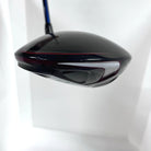 SRIXON
 Driver SRIXON ZX5 10.5° StiffRegular Diamana ZX50 (Driver)
