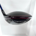 SRIXON
 Driver SRIXON ZX5 10.5° StiffRegular Diamana ZX50 (Driver)
