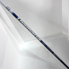 SRIXON
 Driver SRIXON ZX5 10.5° StiffRegular Diamana ZX50 (Driver)