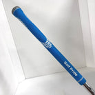 Mizuno Iron Set JPX 850 FORGED NS PRO MODUS3 TOUR120 6 pieces Men