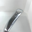 Mizuno Iron Set JPX 850 FORGED NS PRO MODUS3 TOUR120 6 pieces Men