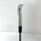 Mizuno Iron Set JPX 850 FORGED NS PRO MODUS3 TOUR120 6 pieces Men