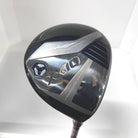 XXIO
 Fairway XXIO (2024) 18° StiffRegular XXIO MP1300(FW)