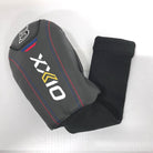 XXIO
 Fairway XXIO (2024) 18° StiffRegular XXIO MP1300(FW)