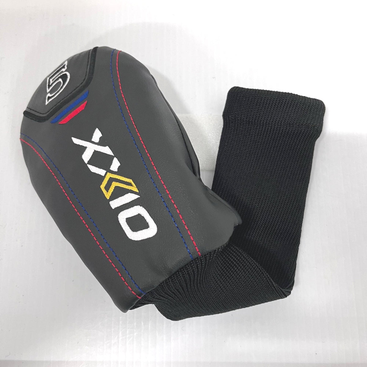 XXIO
 Fairway XXIO (2024) 18° StiffRegular XXIO MP1300(FW)