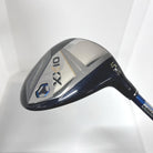 XXIO
 Fairway XXIO (2024) 18° StiffRegular XXIO MP1300(FW)