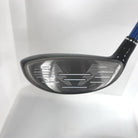 XXIO
 Fairway XXIO (2024) 18° StiffRegular XXIO MP1300(FW)