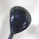 XXIO
 Fairway XXIO (2024) 18° StiffRegular XXIO MP1300(FW)