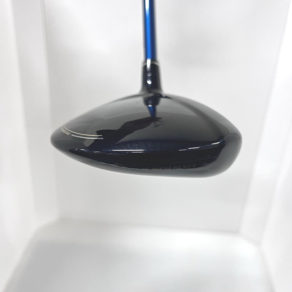 XXIO
 Fairway XXIO (2024) 18° StiffRegular XXIO MP1300(FW)