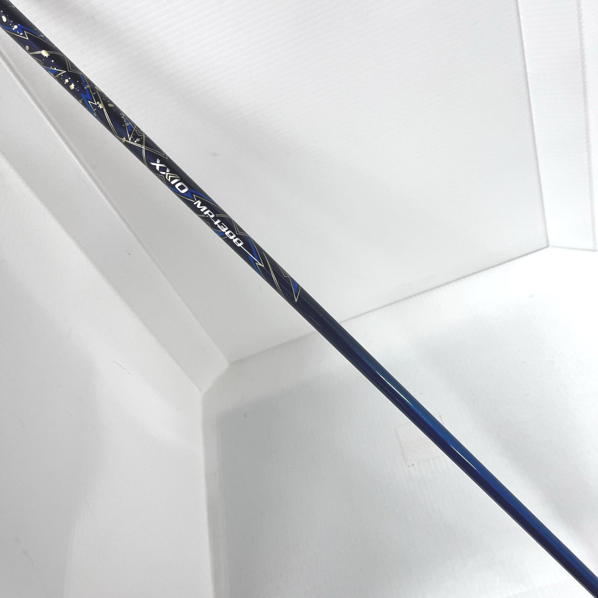XXIO
 Fairway XXIO (2024) 18° StiffRegular XXIO MP1300(FW)