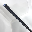 XXIO
 Fairway XXIO (2024) 18° StiffRegular XXIO MP1300(FW)
