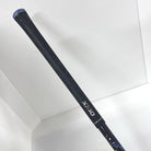 XXIO
 Hybrid XXIO (2024) 20° StiffRegular XXIO MP1300(HB)