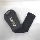 XXIO
 Hybrid XXIO (2024) 20° StiffRegular XXIO MP1300(HB)