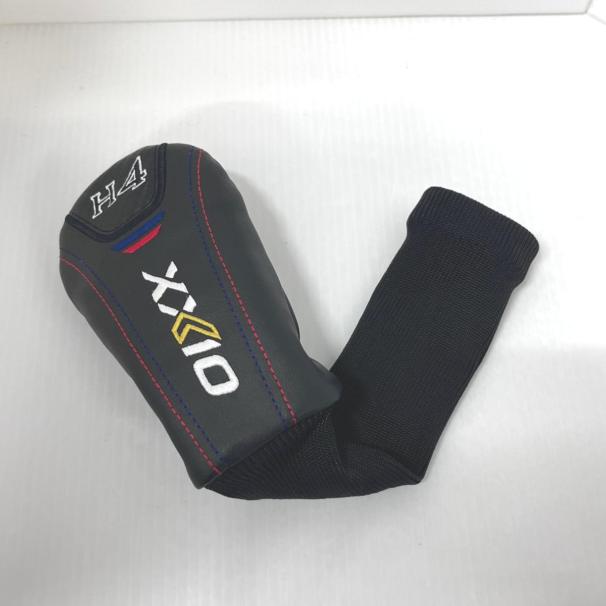 XXIO
 Hybrid XXIO (2024) 20° StiffRegular XXIO MP1300(HB)