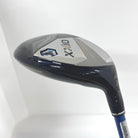 XXIO
 Hybrid XXIO (2024) 20° StiffRegular XXIO MP1300(HB)