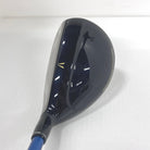 XXIO
 Hybrid XXIO (2024) 20° StiffRegular XXIO MP1300(HB)