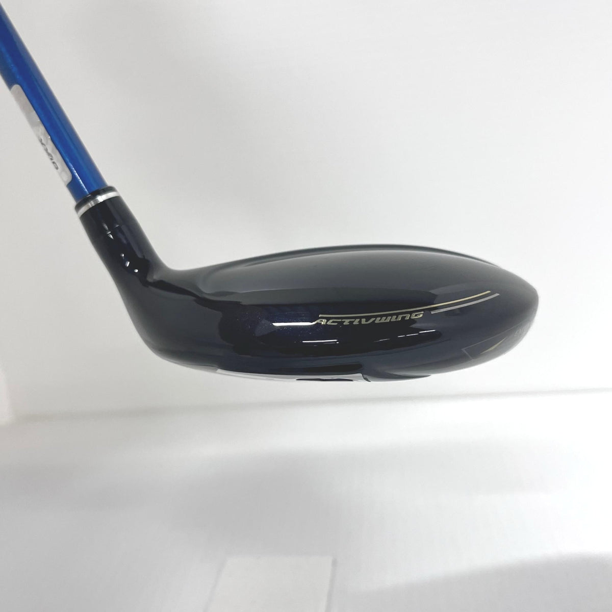 XXIO
 Hybrid XXIO (2024) 20° StiffRegular XXIO MP1300(HB)