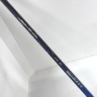 XXIO
 Hybrid XXIO (2024) 20° StiffRegular XXIO MP1300(HB)