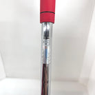 Odyssey Putter O WORKS RED #7 34 inch