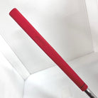 Odyssey Putter O WORKS RED #7 34 inch