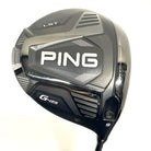 Ping Driver G425 LST 9° Stiff PING TOUR 173-65(DR)