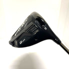 Ping Driver G425 LST 9° Stiff PING TOUR 173-65(DR)