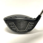 Ping Driver G425 LST 9° Stiff PING TOUR 173-65(DR)
