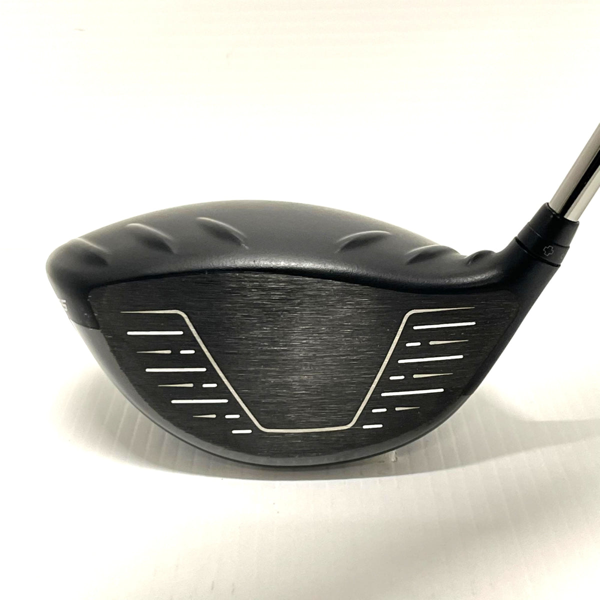 Ping Driver G425 LST 9° Stiff PING TOUR 173-65(DR)