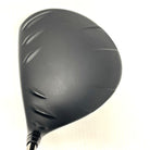Ping Driver G425 LST 9° Stiff PING TOUR 173-65(DR)