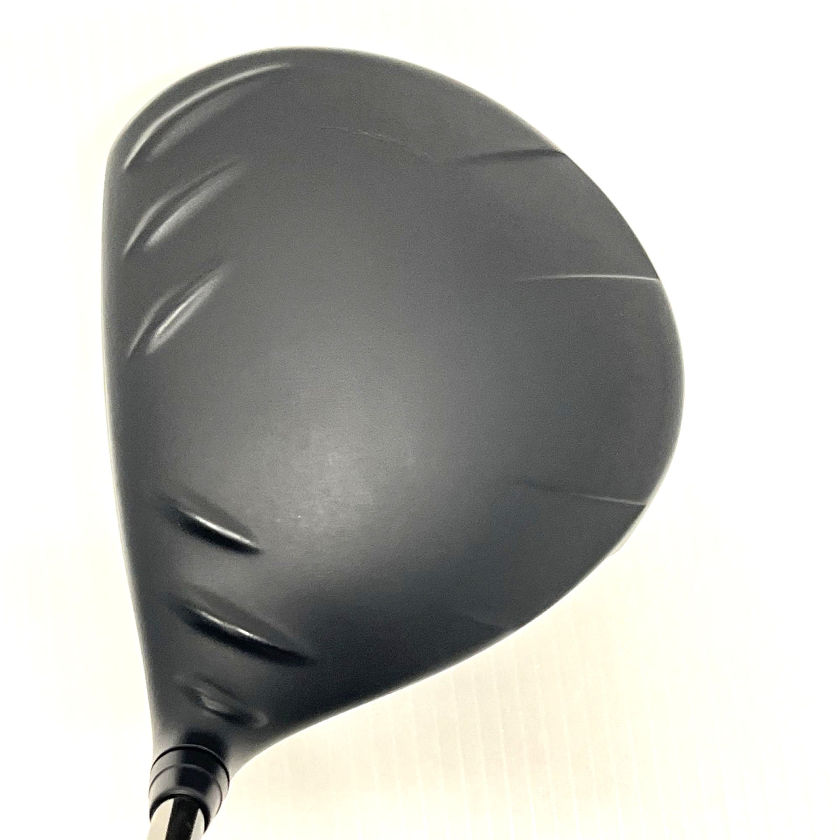 Ping Driver G425 LST 9° Stiff PING TOUR 173-65(DR)