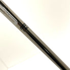 Ping Driver G425 LST 9° Stiff PING TOUR 173-65(DR)