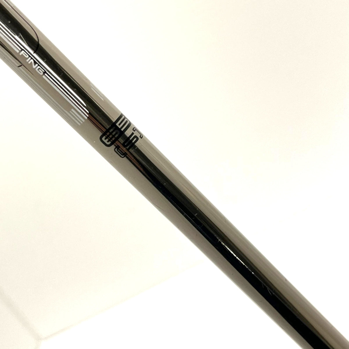 Ping Driver G425 LST 9° Stiff PING TOUR 173-65(DR)