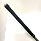 Ping Driver G425 LST 9° Stiff PING TOUR 173-65(DR)
