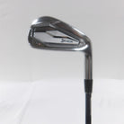 SRIXON Iron Set ZX5 Stiff Diamana ZX for IRON 6 pieces
