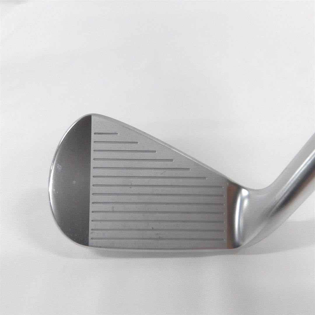 SRIXON Iron Set ZX5 Stiff Diamana ZX for IRON 6 pieces