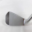 SRIXON Iron Set ZX5 Stiff Diamana ZX for IRON 6 pieces