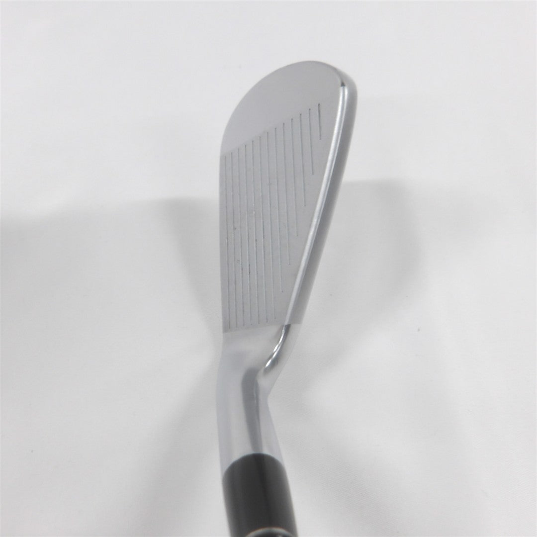 SRIXON Iron Set ZX5 Stiff Diamana ZX for IRON 6 pieces