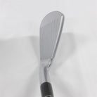 SRIXON Iron Set ZX5 Stiff Diamana ZX for IRON 6 pieces